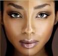Great Hyperpigmentation Treatment and Vital Informations