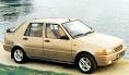 Manuale Dacia | Documentatie Dacia