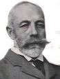 Robert Duff (politician)