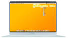 Breaking: Apple Insider Leaks Ultra-Portable Details | Gadget Lab ...