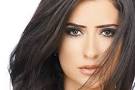 مدينة آلمڪْرر والمخآلف