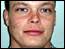 Spc. James L. Adair