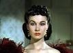 Vivien Leigh pronunciation