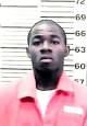 Willie Clark