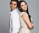 Love Dating Romance for Singles in India