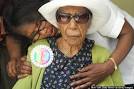 Bacon-Eating, Lingerie-Wearing 115-Year-Old Is The Worlds New.