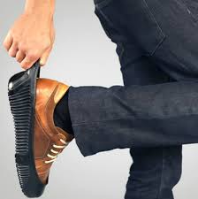 Popular Kitchen Safety Shoes-Buy Cheap Kitchen Safety Shoes lots ...