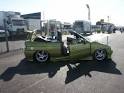 Ford Cortina Pictures : Car Club Photos