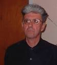 John Arnoldy, John Arnoldy