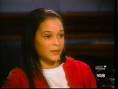 Janet Jackson's Secret