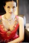 5, Wang Yan