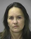 Stanton, sherri stanton, sherri lee stanton, wanted Sherri Lee Stanton - 9895947-large