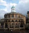 University of Oxford - Wikipedia, the free encyclopedia