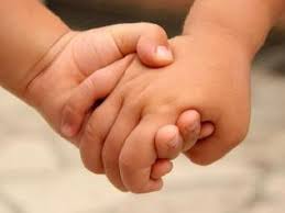 sharing
