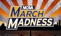 March Madness Recap