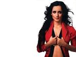 http://www.sweetslyrics.com/wallpapers/4840_julieta_venegas.jpg