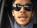 Vale Speedromo.m4v