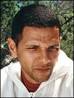 Fils d'immigrés marocains,