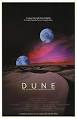 Dune (film) - Wikipedia, the free encyclopedia