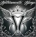 Kottonmouth Kings Picture 0