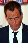 File:Will Arnett at the 2008