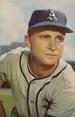 Bobby Shantz - Wikipedia, the free encyclopedia