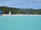Boracay Vacations, Tourism and Boracay, Philippines Travel Reviews ...