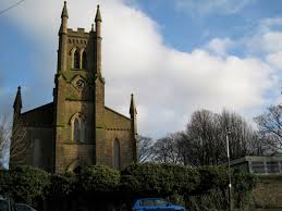 Holy Trinity Church, Hurdsfield Road,... © Robin Stott cc-by-sa ... - 1608694_4fe36940