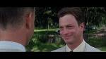 Forrest Gump Blu-ray - Tom