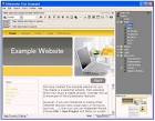 EZGenerator - Download