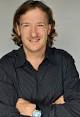Chris Paine - IMDb