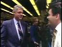 MASS. DEMOCRATS GATHER FOR STATE CONVENTION - Worldnews.