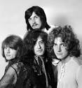 Led Zeppelin   Led Zeppelin Photo (10281882)   Fanpop