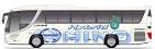 Hino Motors, Ltd. to provide shuttle buses for the G8 Hokkaido ...