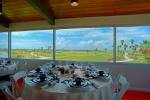 The Moody Gardens Golf Course