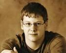 Jacob Andrews