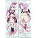 徳川イエヤス/戦国乙女～桃色パラドックス～（声優：明坂聡美）