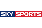 SKY SPORTS FOOTBALL v LiveFootball.
