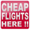 Cheap Flights, Cheap Tickets, Cheap Holidays, Cheap Hotels, Cheap ...