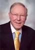 William Glasser, M.D.