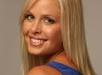 Kelly Rice