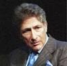 Edward Said. Gender: Male