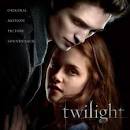 Twilight Examiner. Amanda Bell