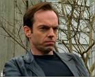 Hugo Weaving - Delh