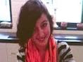 Page 2: Phoebe Prince Suicide and Bullying: Parents Outraged That ...