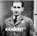 STANISŁAW. KAMIŃSKI