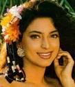Khan (I think), "Aaina",