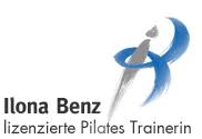 PILATES | ILONA BENZ | Sinzheim - Baden-Baden | Ihr Pilates ...