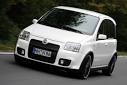 2012 fiat panda | Worldcarmodel.