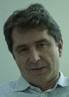 Zoran Milosevic has been
